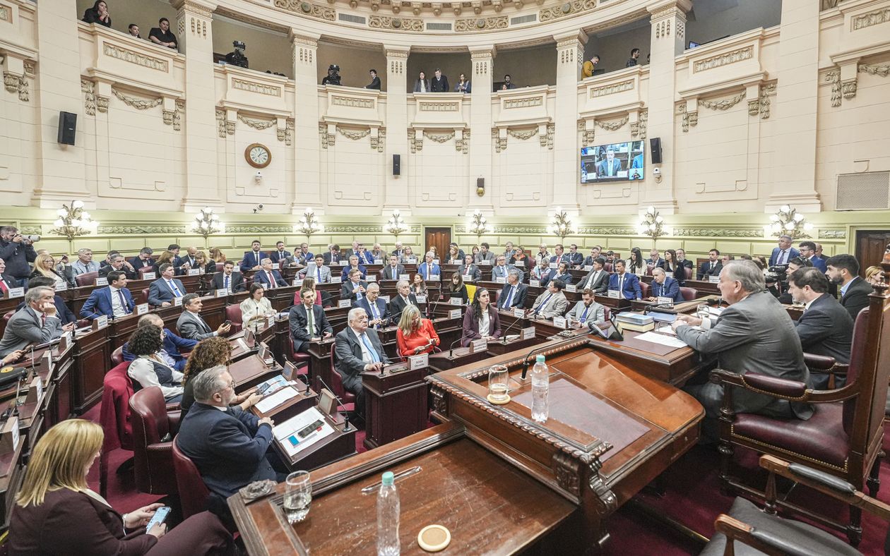 Jura_Convencionales_-3