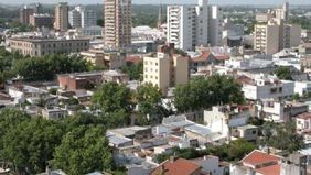 Junín: construirán obras públicas con capital privado