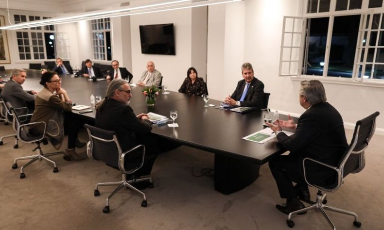 1596664895743.jpg