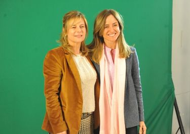 Sin PASO no hay paraíso: seis distritos (casi) imposibles para el FdT