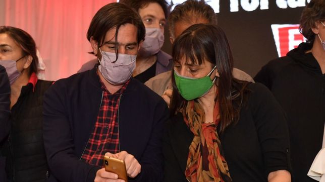 el fit festejo el bronce en buenos aires y su mejor eleccion en la ciudad