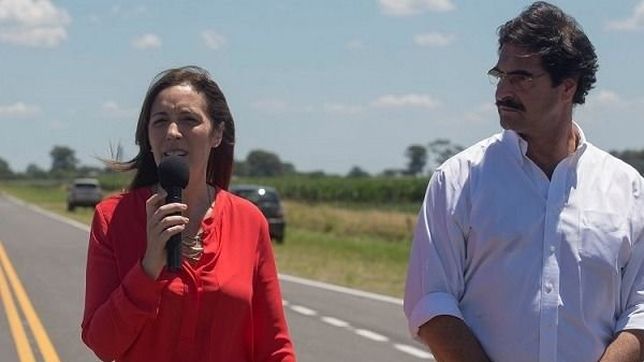 la federacion agraria bonaerense despidio a vidal con un balance demoledor