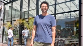 Para el intendente Yeza, sería “deseable una fórmula de unidad” en el PRO