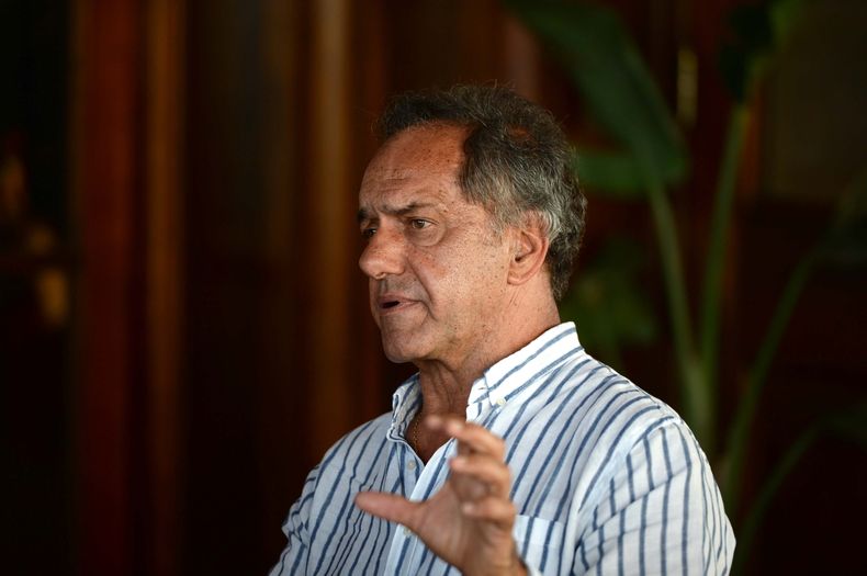 Daniel Scioli 11.jpg