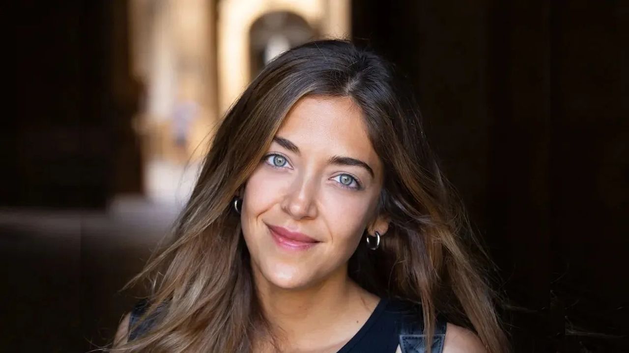 ANDIS: Ornella Calvete, la funcioanria de Economía con U$S 700 mil ocultos solo declaró un patrimonio de U$S 45 mil