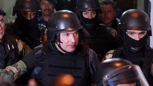 tras los dichos de cfk, jose lopez se suma al club de los arrepentidos