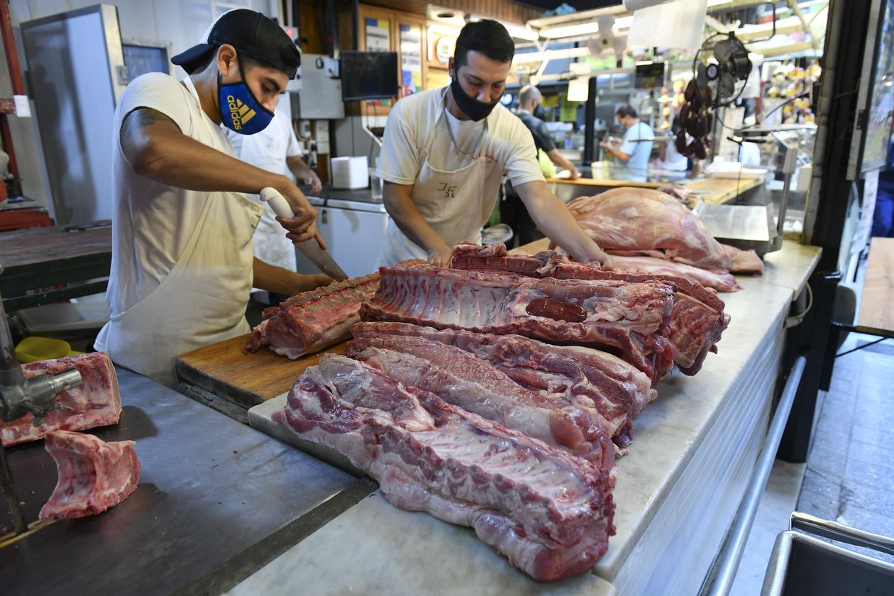carne2.jpg