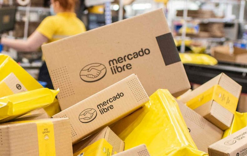Despidos en la era de la inteligencia artificial: Meta echa a 8000 empleados y acelera la automatización