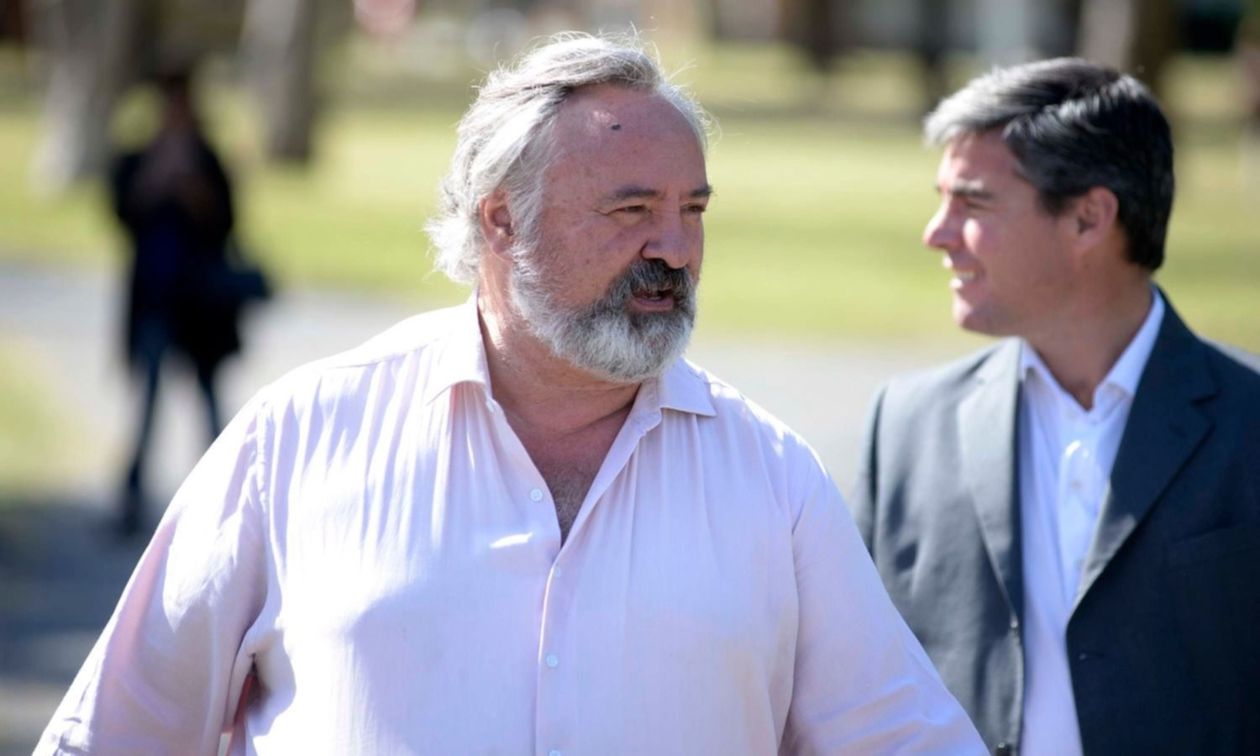 1540573974195.jpg
