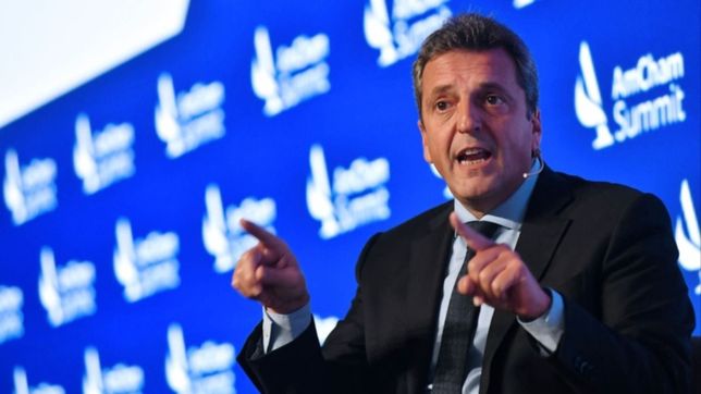 mercados: una primavera corta a la espera de los anuncios