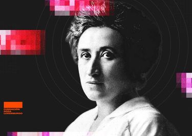 Fundación Rosa Luxemburgo lanzó su Plataforma Global en Español para el mundo hispanohablante