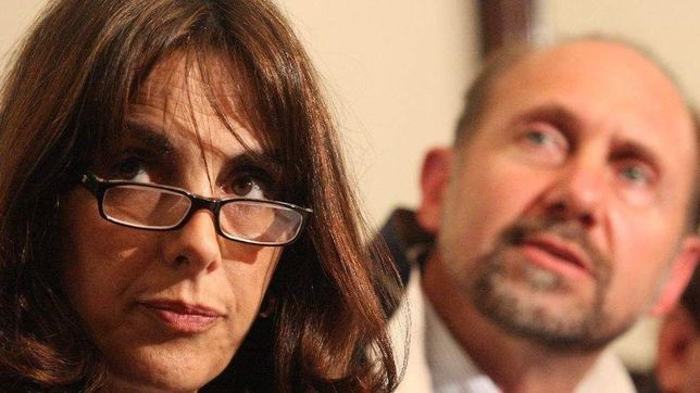 evitar fuga de votos luego de la interna, el desafio del peronismo de santa fe