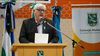 La elección que definirá a los convencionales para reformar la Carta Orgánica de Bariloche será la primera gran prueba electoral para Walter Cortés.&nbsp;