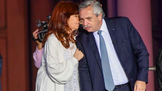 un debate sobre la identidad