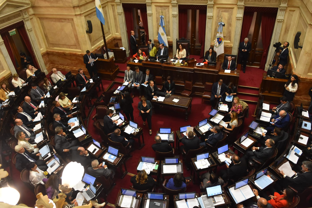 Senado.png