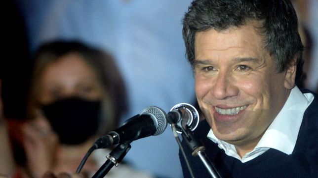 una novela recien publicada reconstruye el caso que llevo a manes a tribunales