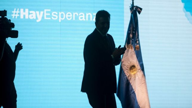 los consejeros top, la pregunta por lavagna y las remeras de cotillon