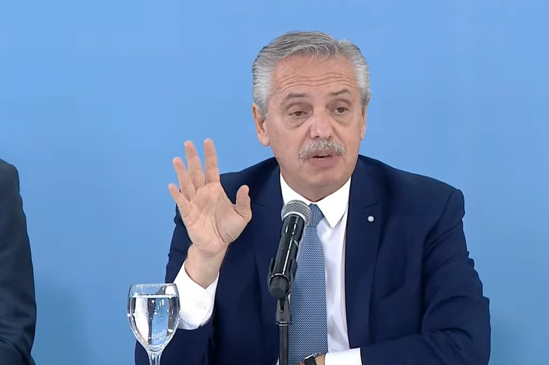 alberto-fernandez