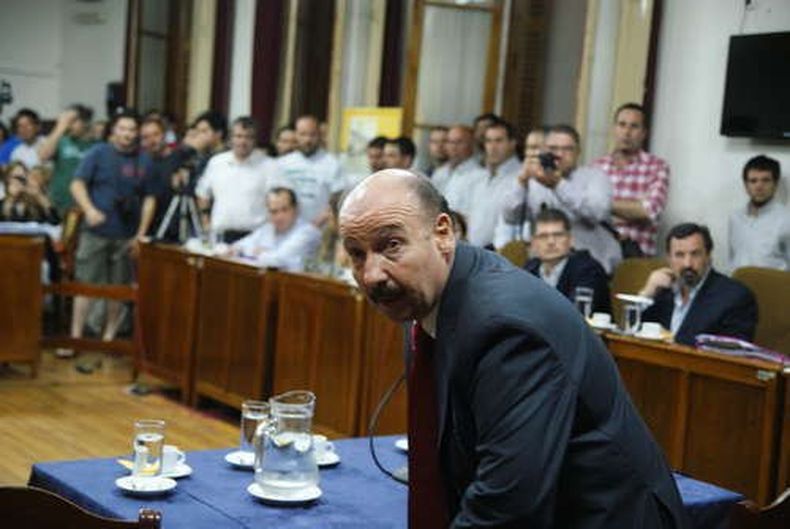 1428636433441.jpg