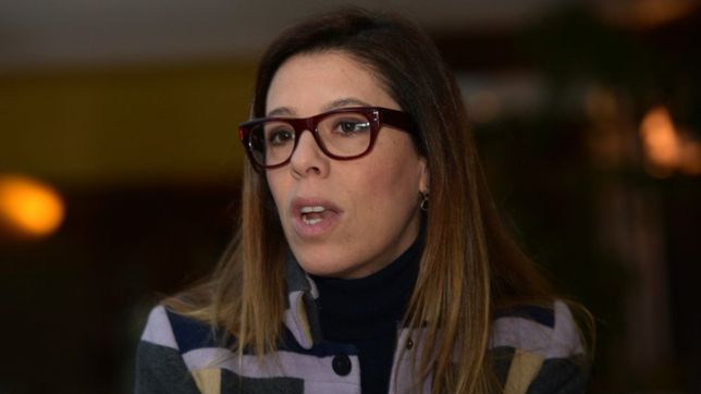 fuerte presion del gobierno a la justicia para que avance sobre cfk