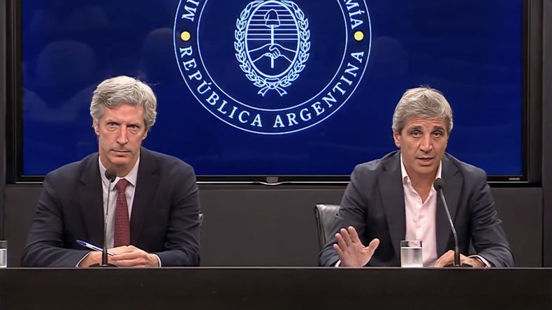 toto-caputo-santiago-bausilijpg