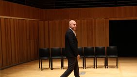 Larreta estableció un sistema de premios y castigos para los empleados de la Ciudad