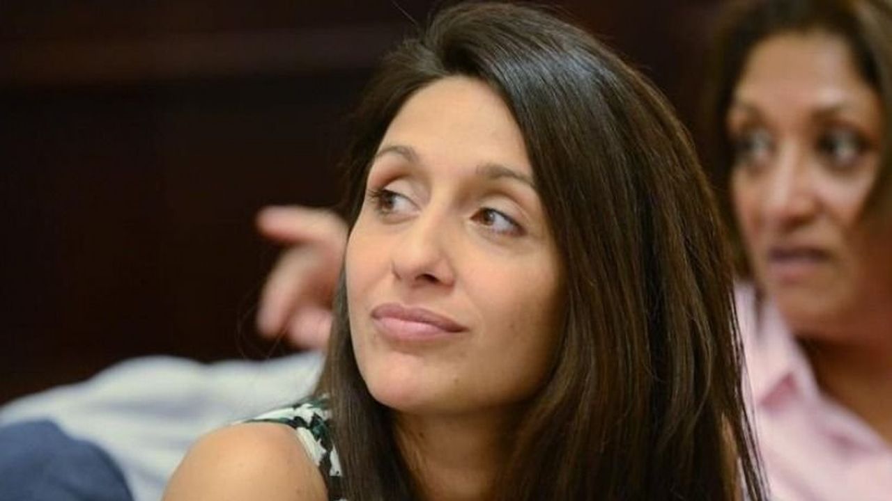 “Nos preocupan las tensiones que se puedan generar en el conurbano”