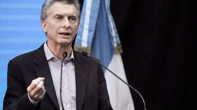 cronica audiovisual de la cumbre de la alianza del pacifico