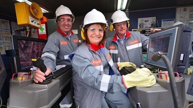 bullrich paso por neuquen y dejo en carne viva la interna de jxc