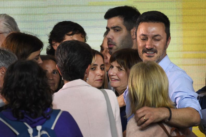 Bullrich.jpg