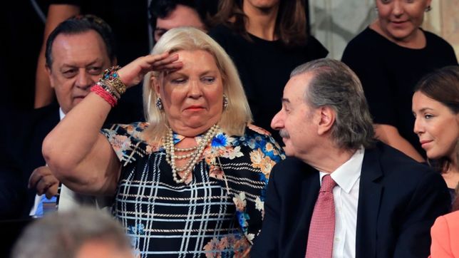 meme de choque meme de choque