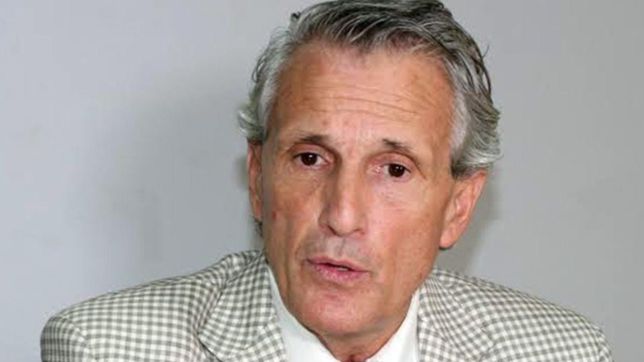 un alfil de bullrich convulsiona la ucr y se agita jxc en la pampa