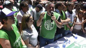 Rodolfo Aguiar Rodolfo Aguiar