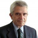 Letra P | Vicente Espeche Gil