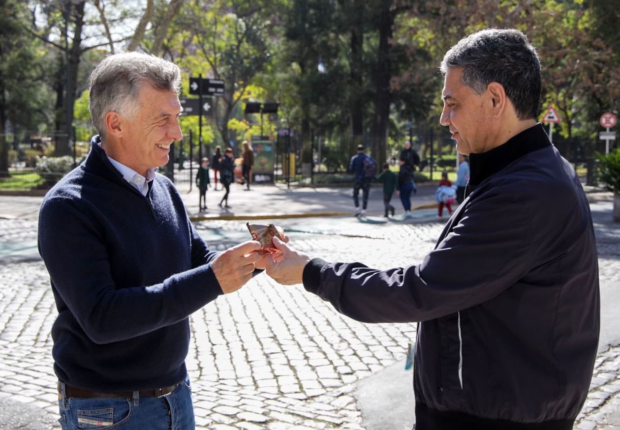 Macri y Macri.jpg
