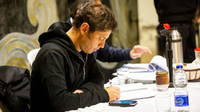 autodeterminacion y libertad