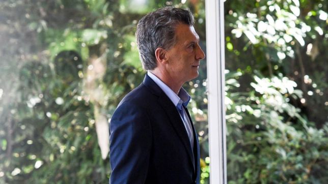 el gobierno gasto su bala de plata y se prepara para un duro invierno el gobierno gasto su bala de plata y se prepara para un duro invierno