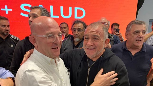 la ucr de cordoba emplaza a juez y de loredo para que definan la formula de jxc