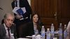 fiscalia de rosario: la legislatura evalua las chances de iribarren de reencauzar el caos