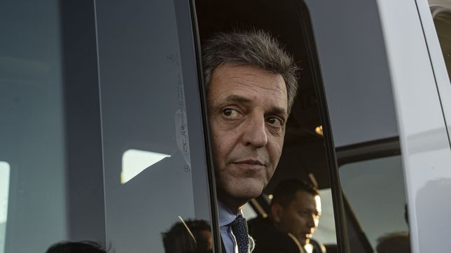 los dilemas de massa los dilemas de massa