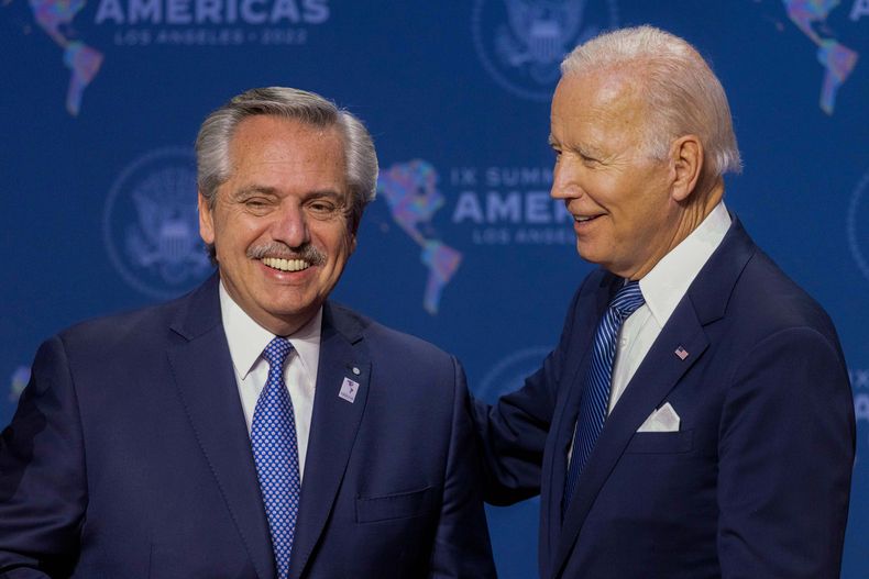Fernández - Biden.jpg