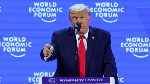 el ultimatum de trump a iran: una civilizacion entera morira esta noche el ultimatum de trump a iran: una civilizacion entera morira esta noche