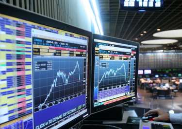 La guerra en Irán golpea los mercados