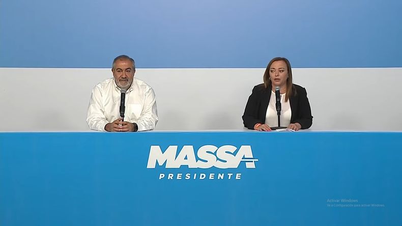 Daer y Moreau.jpeg