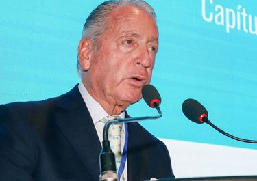 Bronca de las alimenticias por el “deshielo light” de Precios Máximos