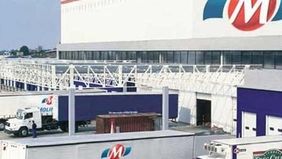 Molinos lo hace otra vez y amenaza con bajarse de Precios Cuidados