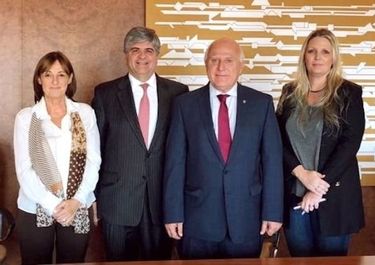 Santa Fe busca en YPF y la Justicia un salvavidas para evitar una crisis en Oil