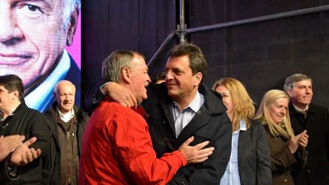 ?las construcciones deben ser plurales, no hay que juntarse con fanaticos