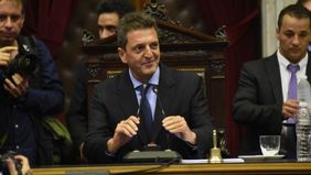 Massantafesino
