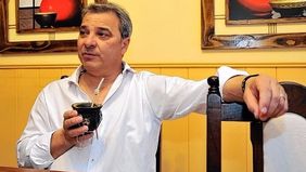 Intendente de Cambiemos salió al cruce del Gobierno por los tarifazos